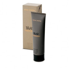Acca Kappa 1869 Shave Cream For Tough Beards
